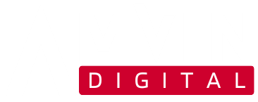 Amvin Digital